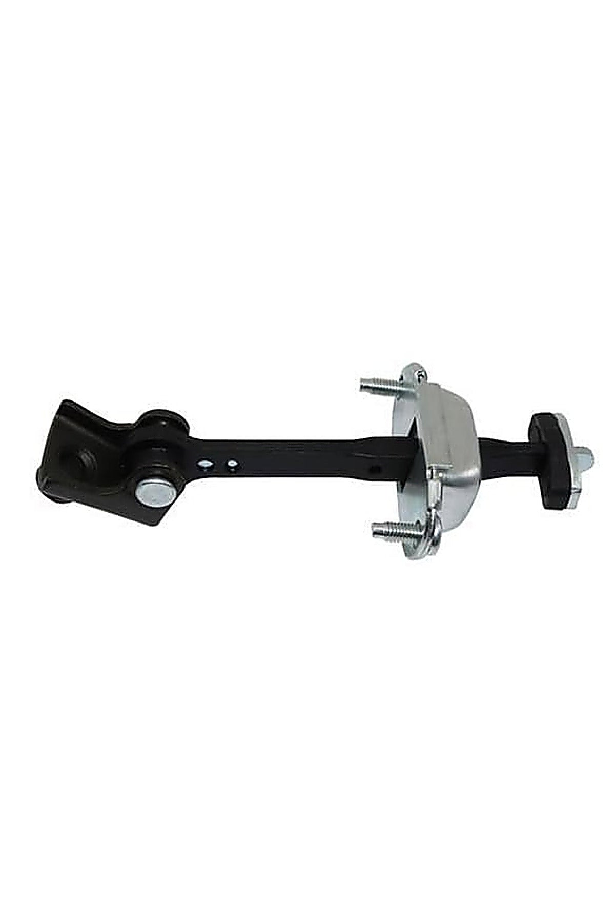 KAPI GERGİ YAYI ÖN RL FORD CONNET