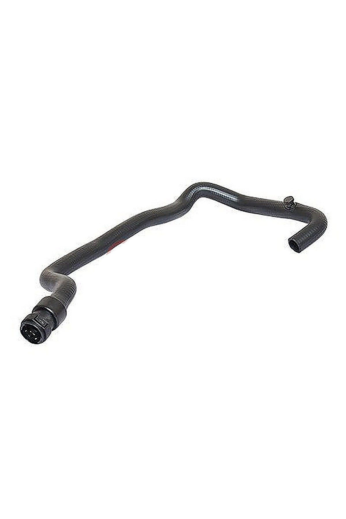 KALORİFER HORTUMU KANGO CLİO II 1.5 DCİ K9K