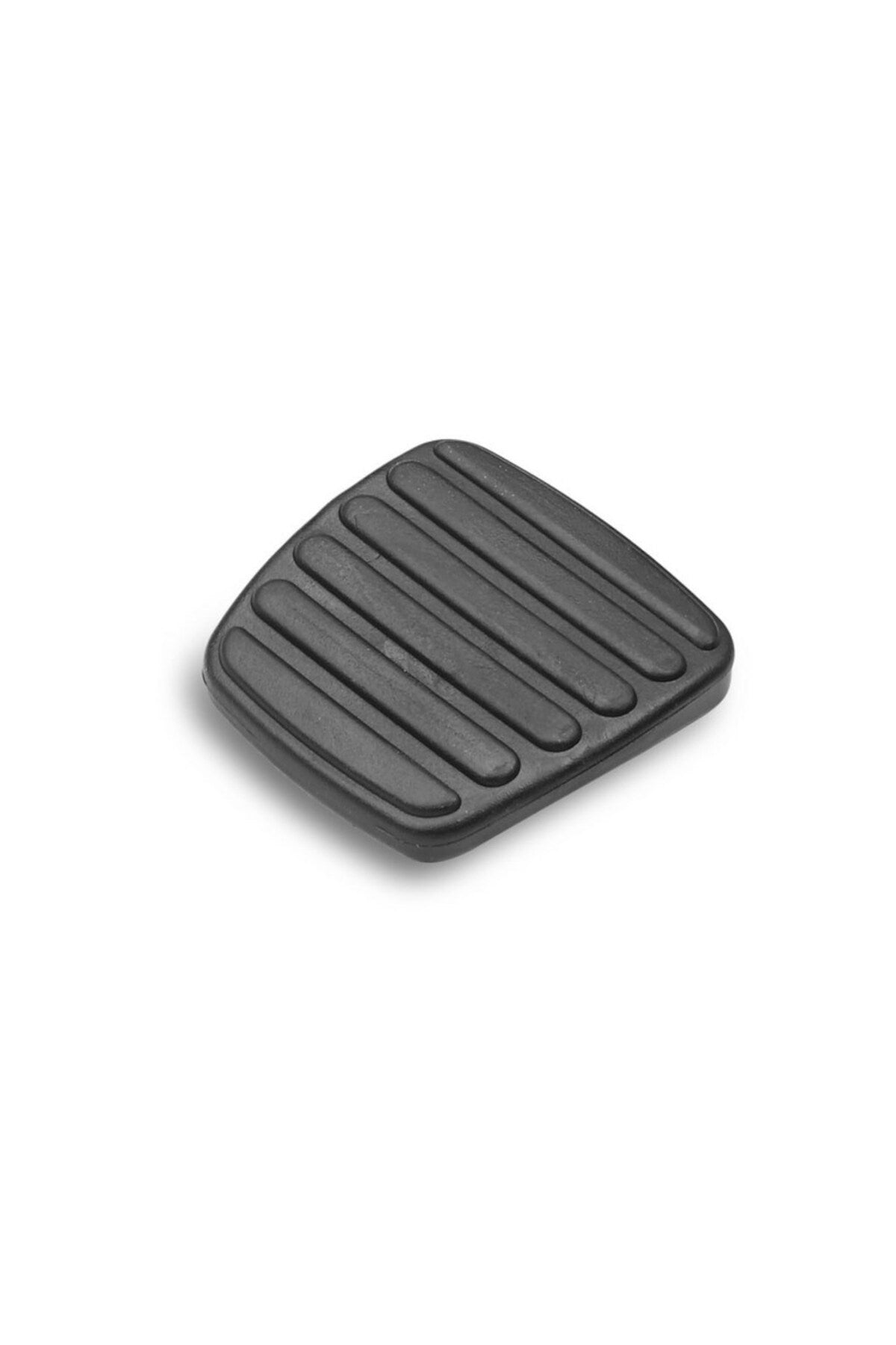 Pedal Lastigi Logan 504637756