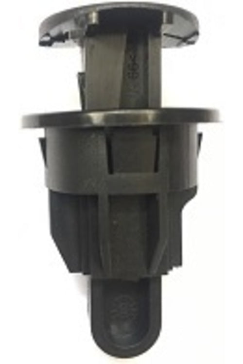 Dacia Duster Lodgy Dokker Radyatör Sabitleme Pimi 215868286r / 214450001r