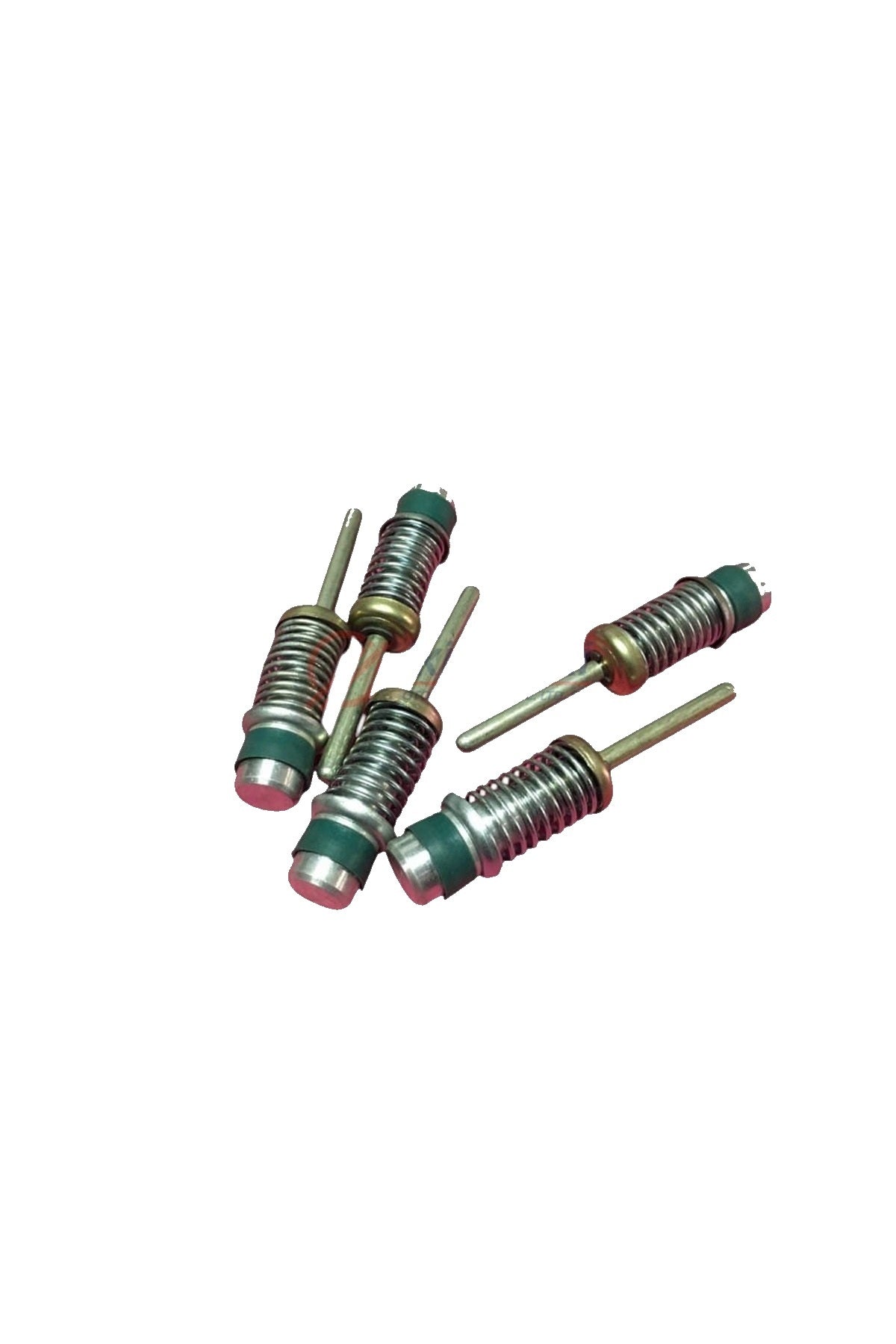 KARBÜRATÖR KAPİŞ POMPASI SPİNG R9