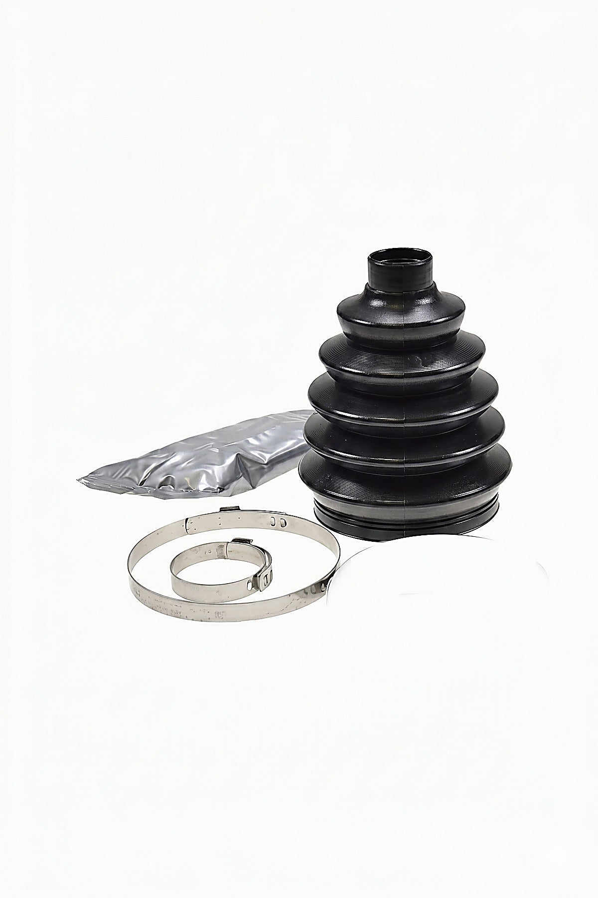 AKS KÖRÜĞÜ DIŞ NEMO BİPPER FİORİNO 1,4 HDİ 2007=>