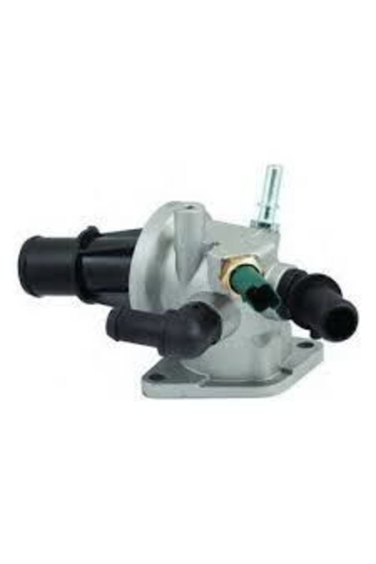 Termostat 88°c Müşürlü Doblo Albea Palio Punto Astra Corsa 1.3mjt 101.03 55180041