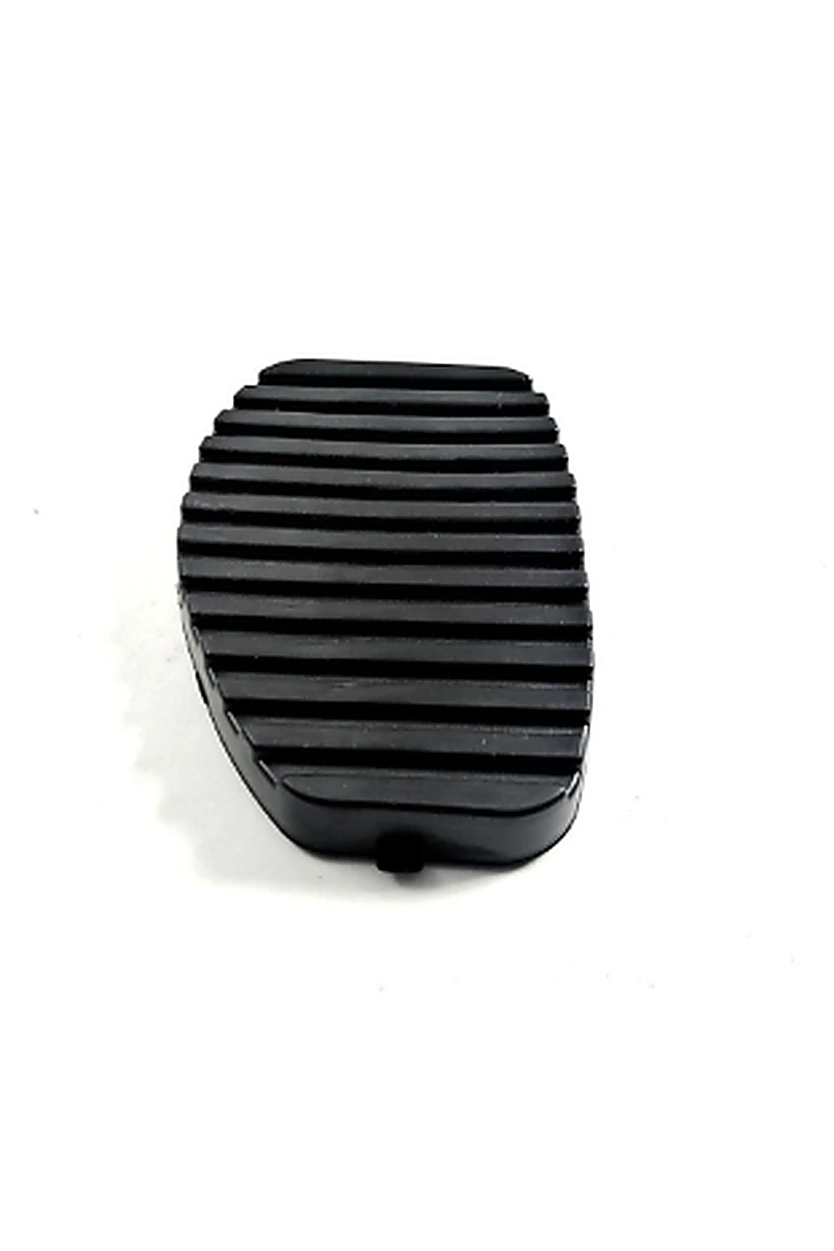 FREN DEPRİYAJ PEDAL LASTİĞİ PARTNER P306 P406