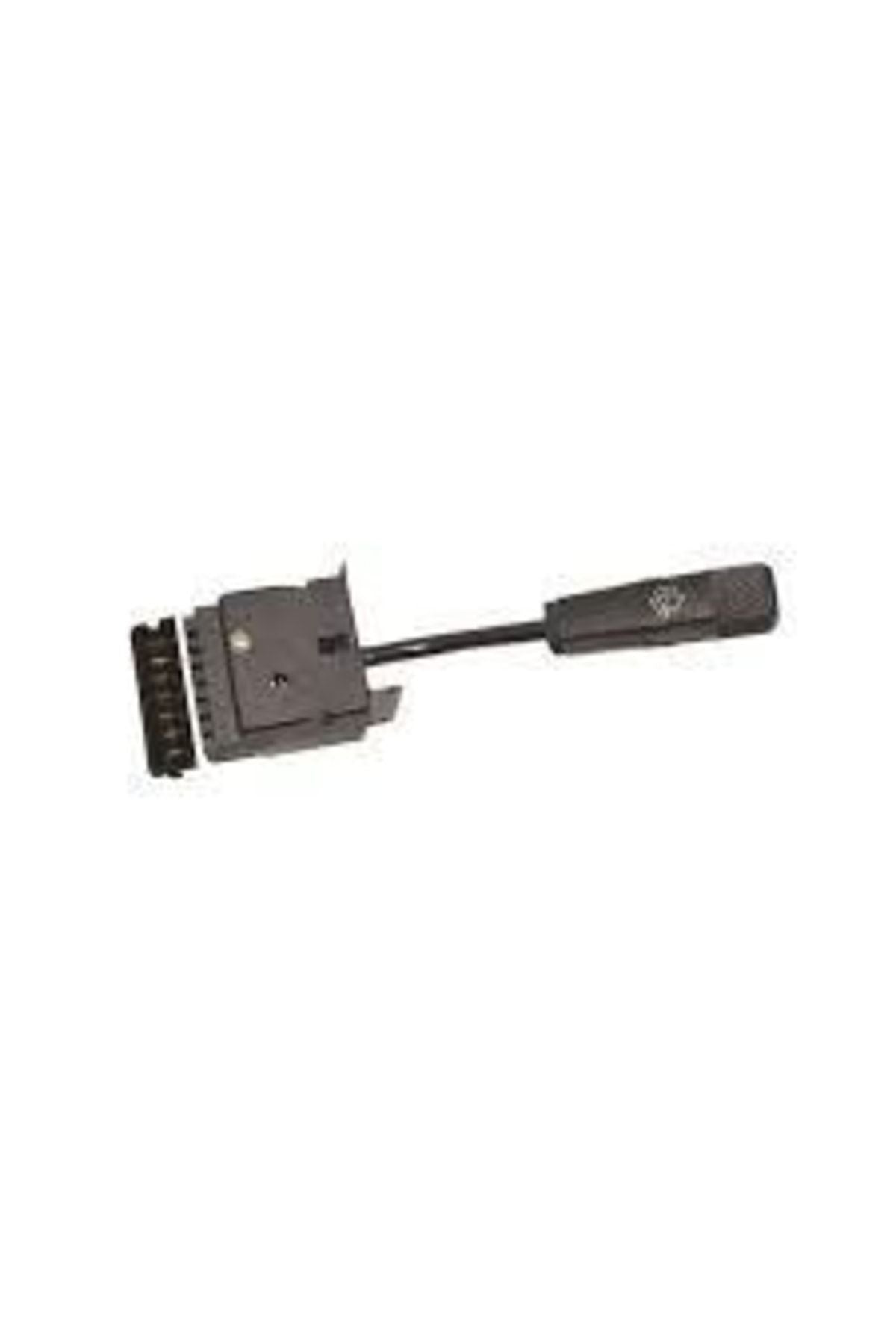 ZENGEZUR SİLECEK KUMANDA KOLU R9 - R11