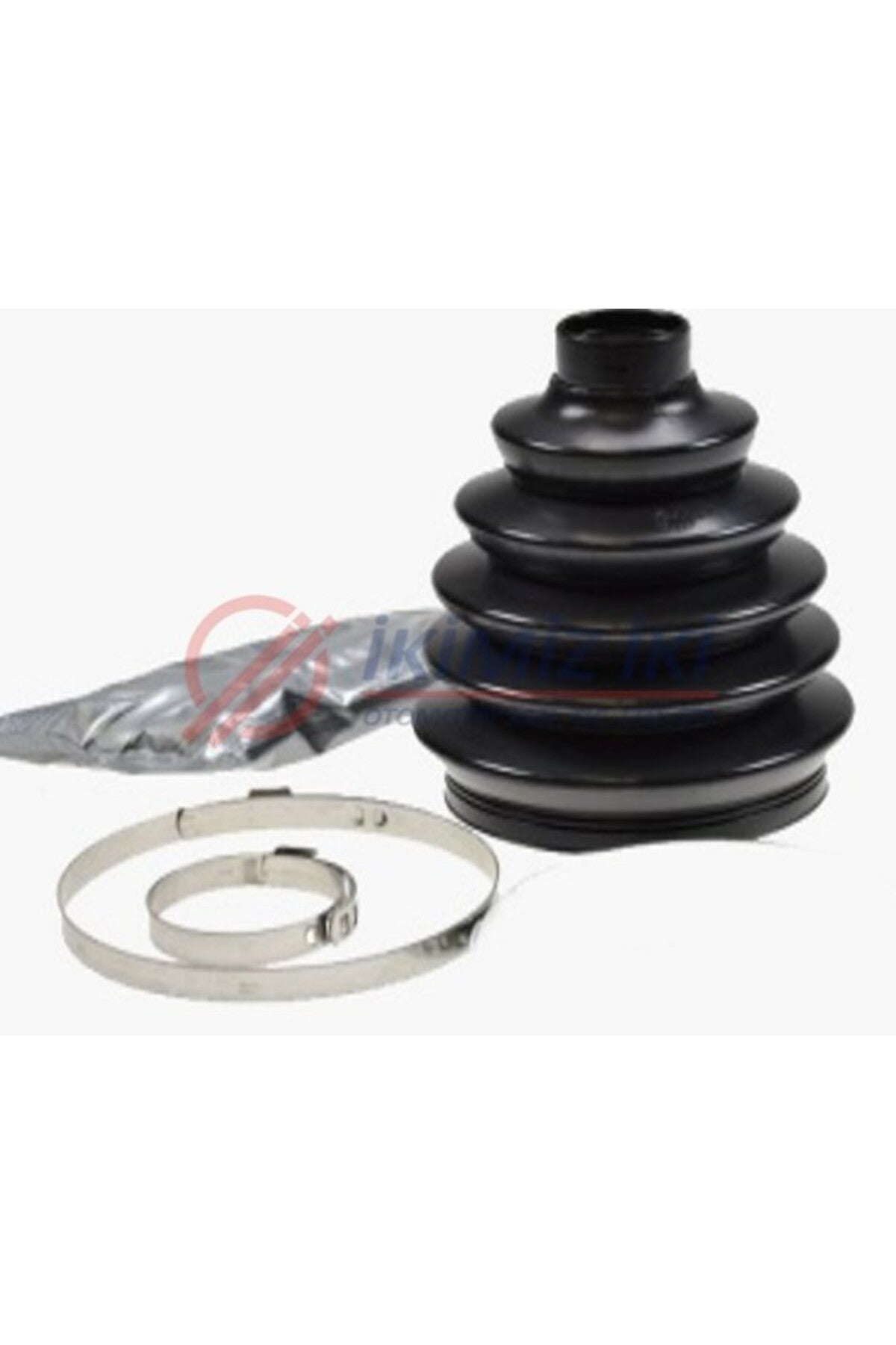 AKS KÖRÜĞÜ DIŞ COROLLA AURİS AVENSİS YARİS 1.4 VVT