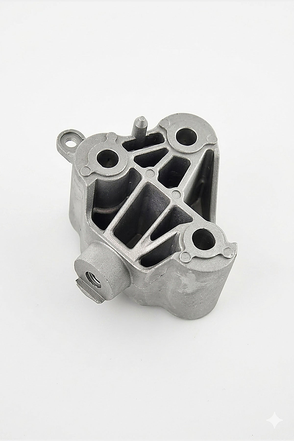 MOTOR TAKOZU ÖN SAĞ CLİO KANGO 1.2 1.6 16V