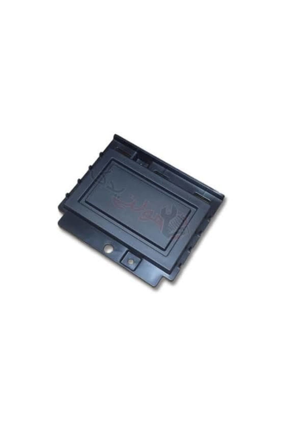 Radar Kapagı Chery Tıggo 7 Pro 23> [602000958AA] Uyumlu