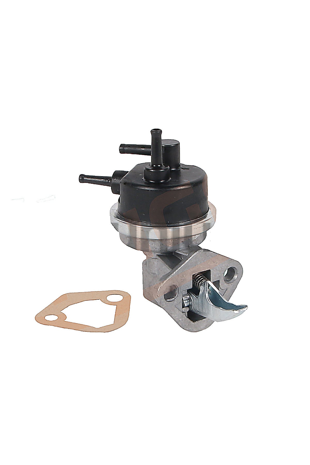BENZİN OTOMOTİGİ ÜÇ ÇIKIŞLI PLASTİK R9 1400