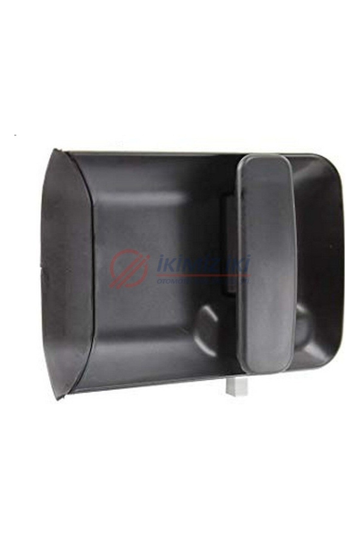 Kapı Dış Açma Kolu Arka Sol Partner Berlingo 504602585