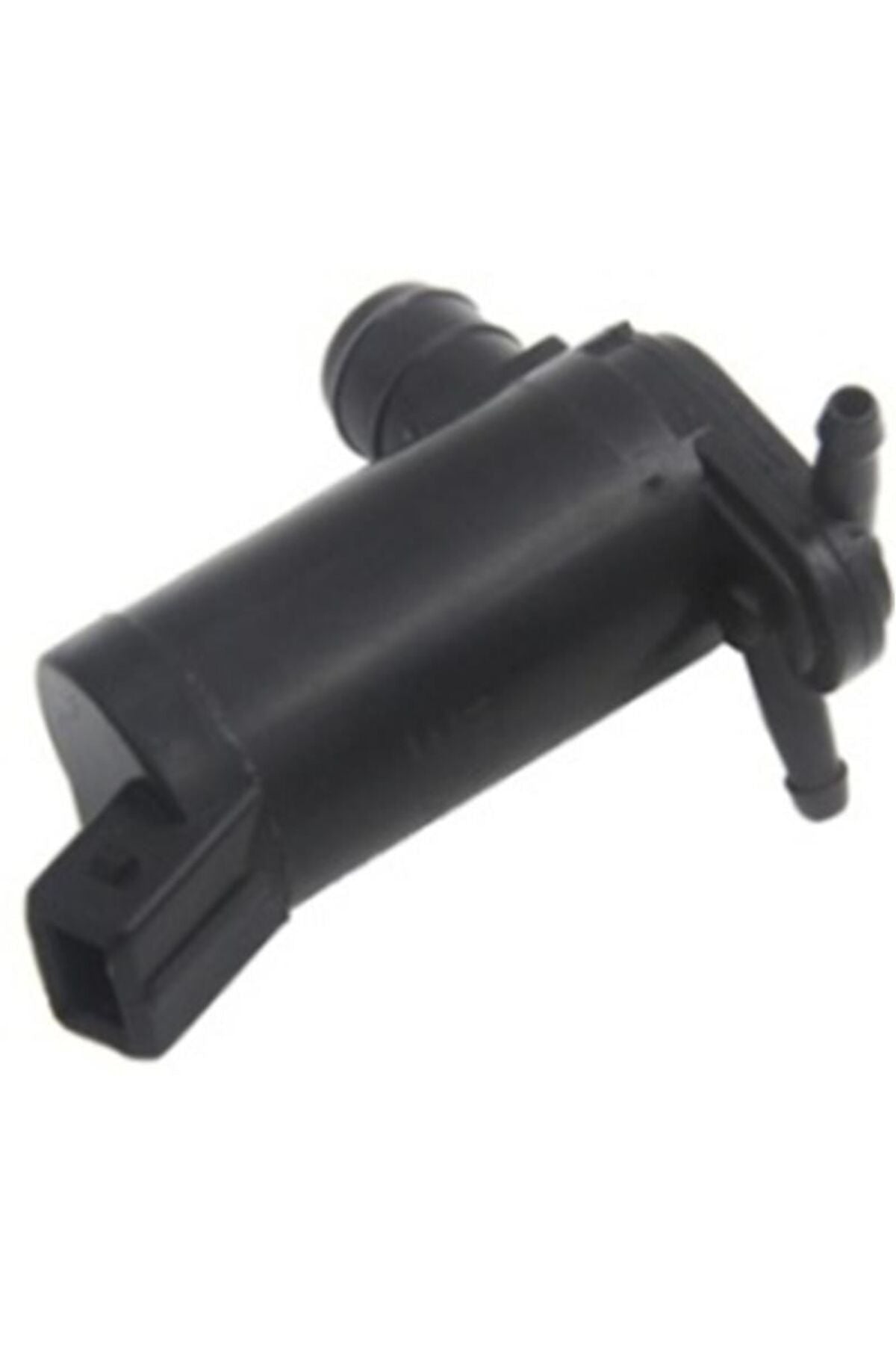 AEMPART CAM SU MOTORU WP 1400 FORD FOCUS - CONNECT - MONDEO - FİESTA ÇİFT