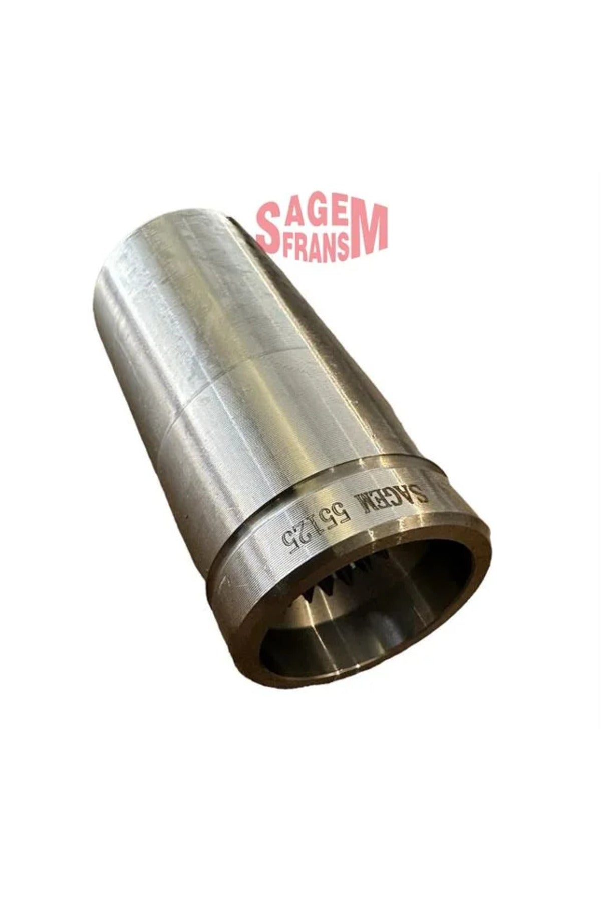 AKS BURCU MEGANE I-II-LAGUNA I-II 1.9 DCI B56D