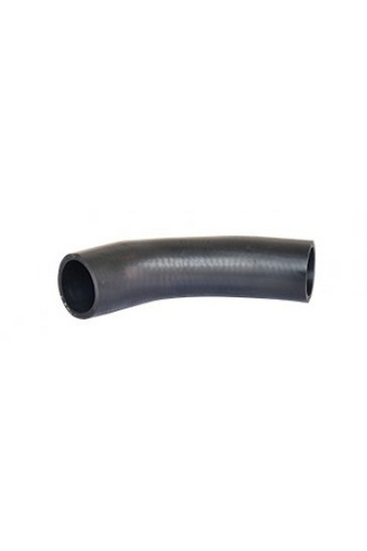 TURBO HORTUMU CONNECT 1.8 TDCİ 75-90-110 HP