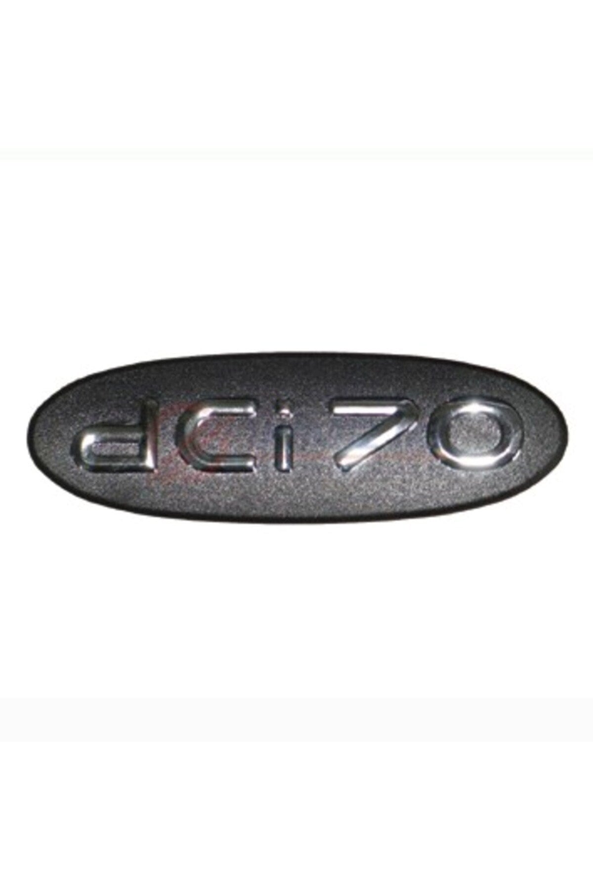 Kapı Çita Yazi Dci 70 Clio Kangoo Megane 504602798