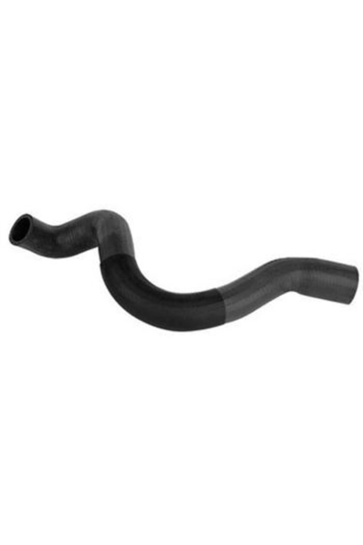 Radyator Alt Hortumu R9 - R11 504592012