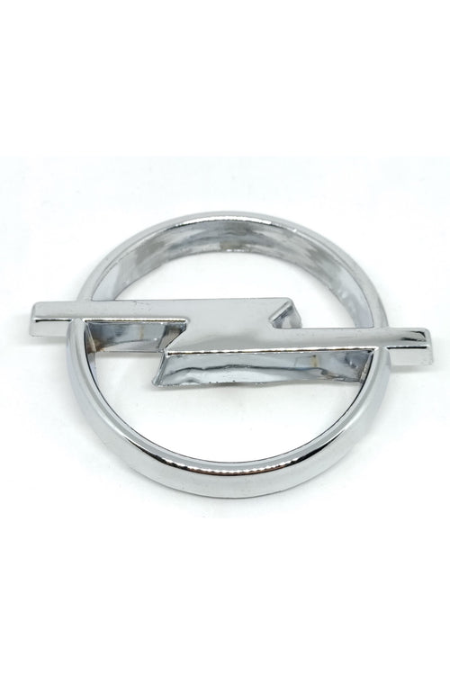 Opel Vectra A Ön Panjur Arması 93-95