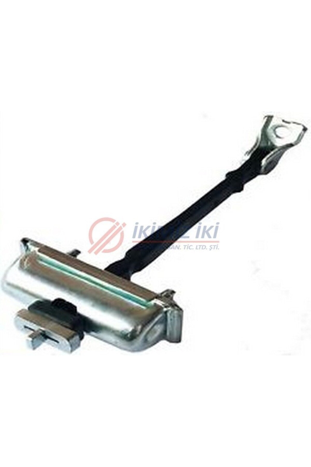 Parçafix Kapı Gergi Yayı Arka Opel Astra J 2010-