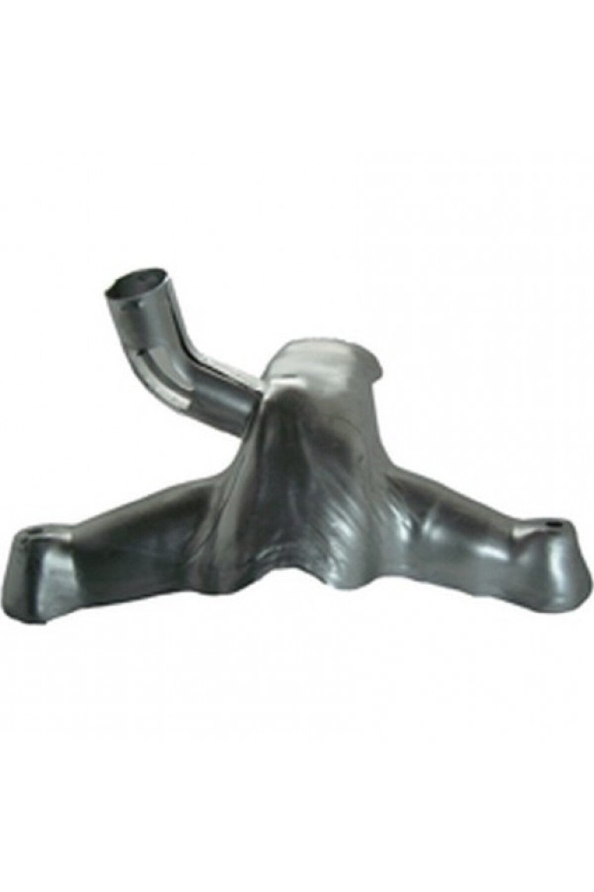 SLX EGZOZ MANİFOLD ISI SACI 85051159  702140  RF 107