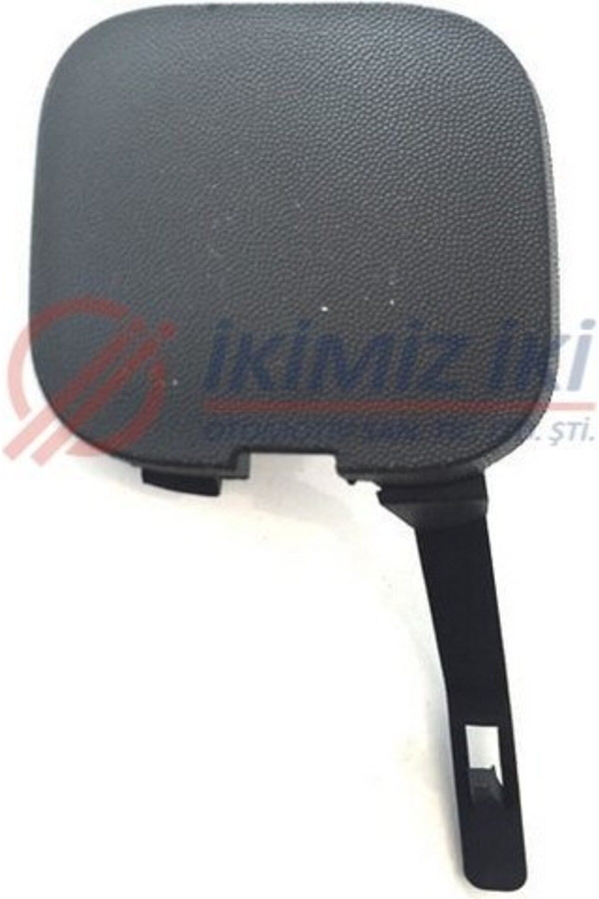 Parçafix Çeki Demir Kapağı On Megane 2