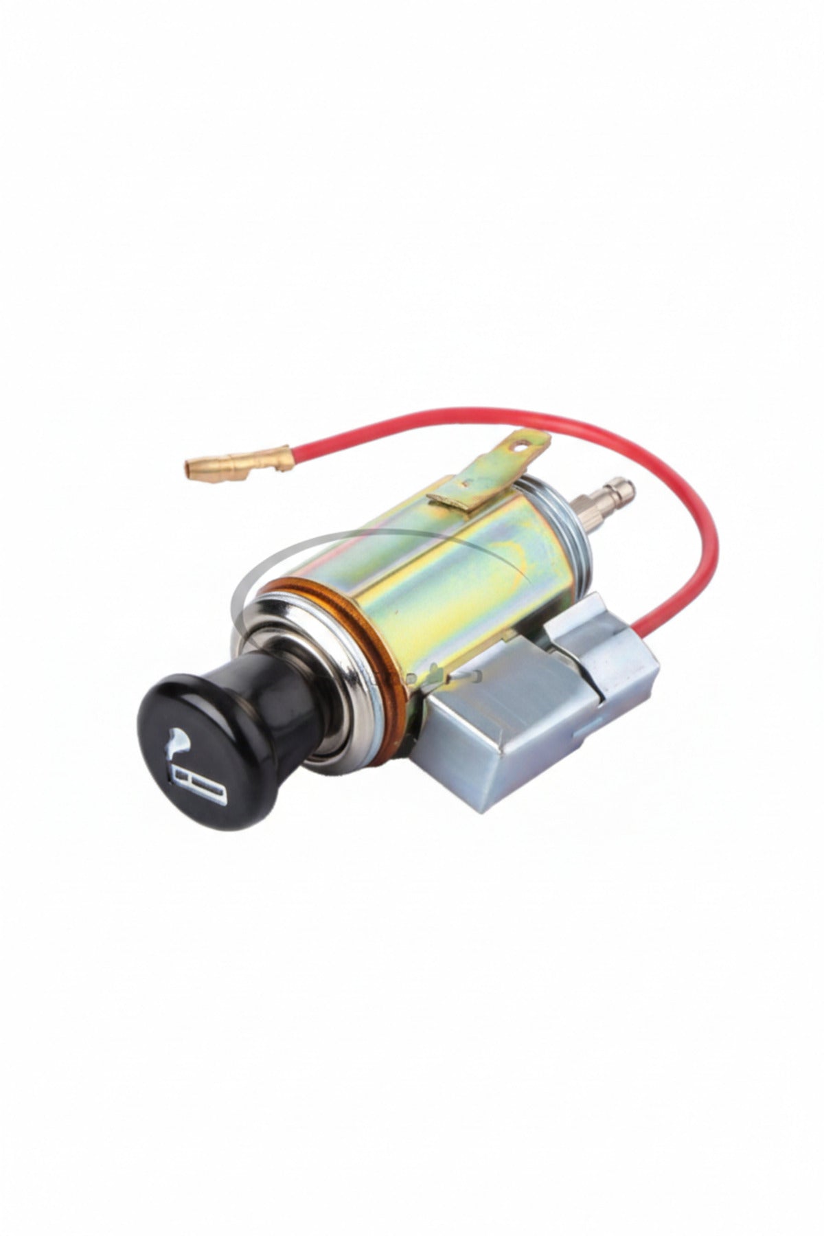 ÇAKMAKLIK UNIVERSAL 24V
