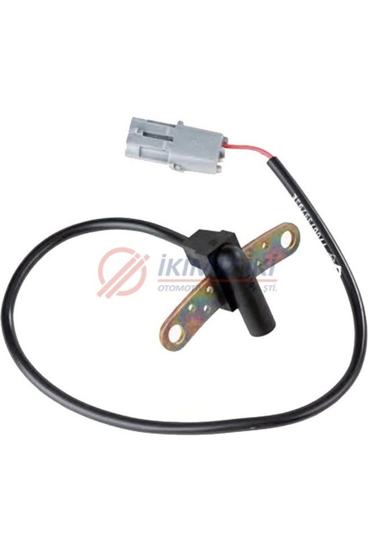Parçafix Volant Sensörü R19 R21 Clio Megane Laguna