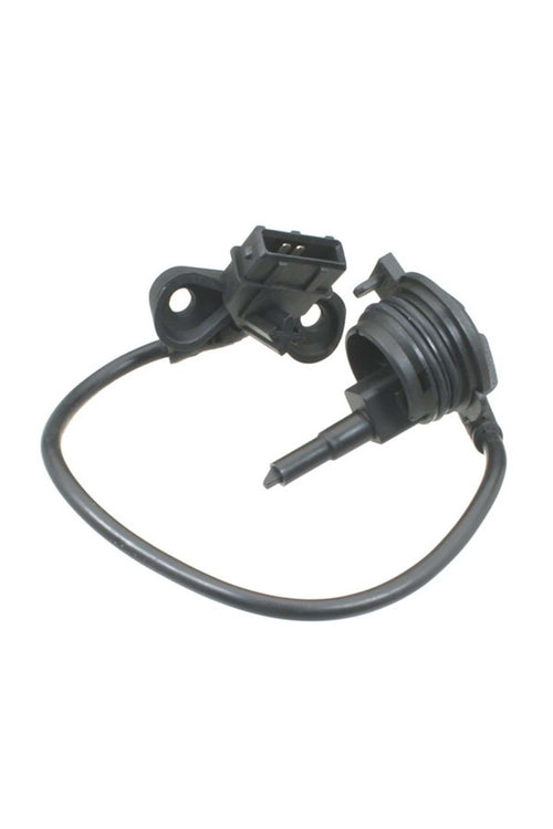 Geri Vites Müşürü Kablolu Passat A4 A6 96-05